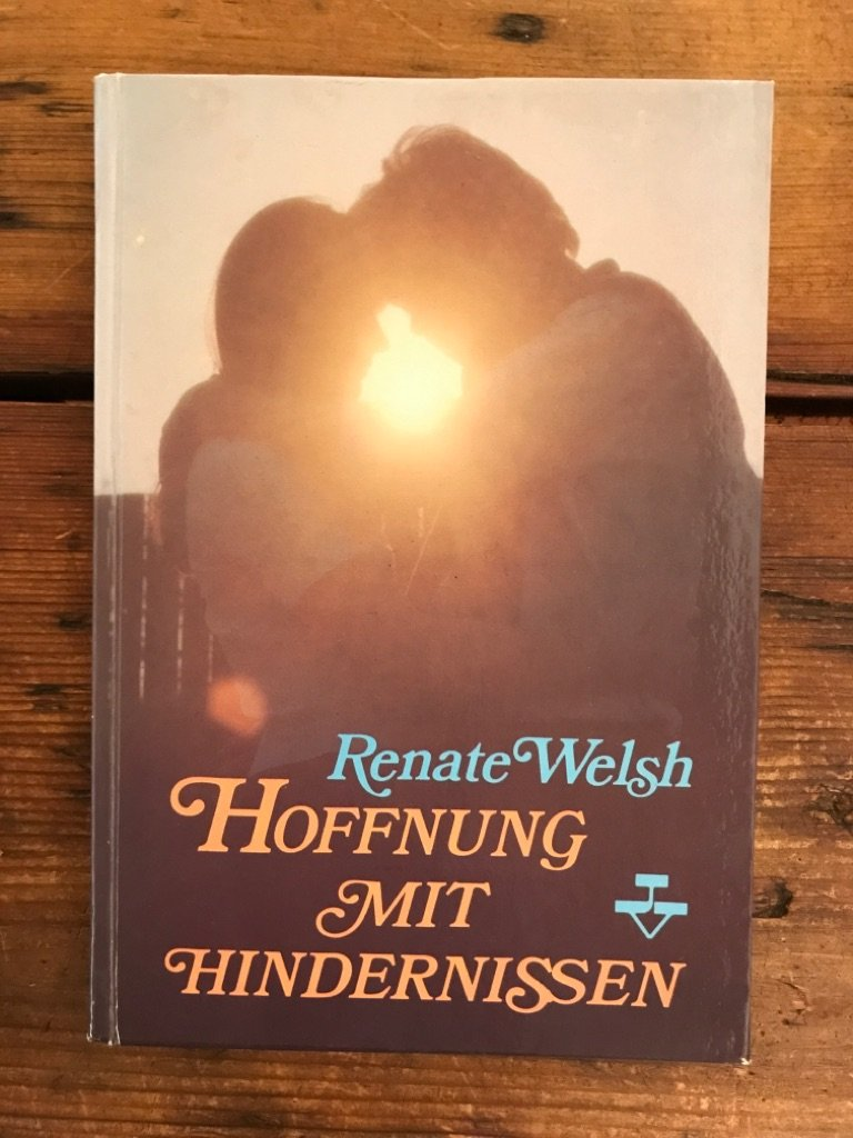 Renate Welsh