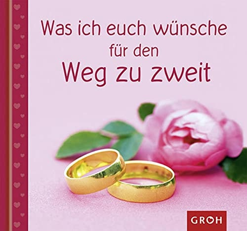 Ellen Sonntag
