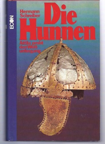 Hermann Schreiber