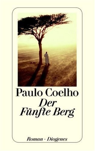 Paulo Coelho