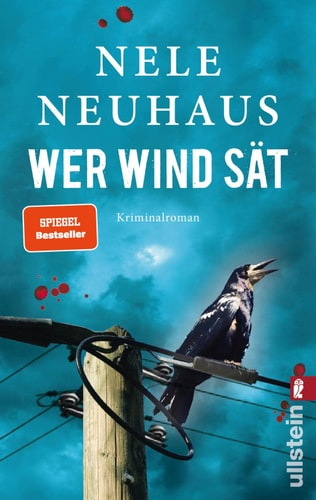 Nele Neuhaus
