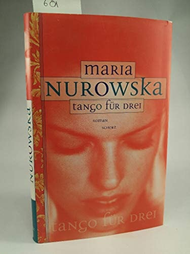 Maria Nurowska