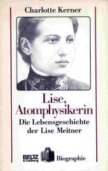 Charlotte Kerner