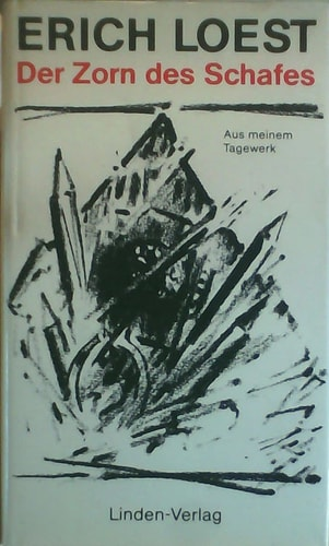 Erich Loest