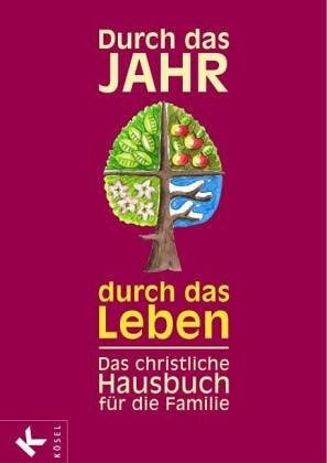 Hermann Garitzmann, Leopold Haerst, Heinrich Heming et al