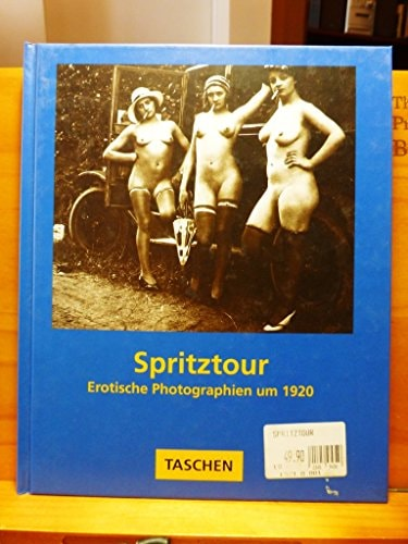Walter Hönscheidt, Uwe Scheid