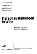 Markus Feigl (Gest., Text)