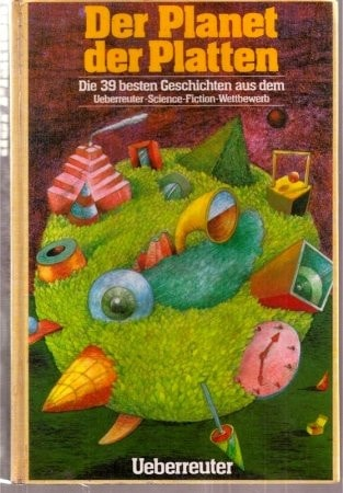 Verschiedene