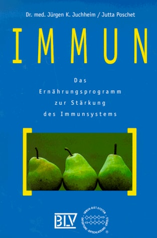 Jürgen K. Juchheim, Jutta Poschet
