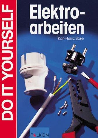 Karl-Heinz Böse