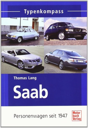 Thomas Lang