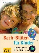 Schmidt, Sigrid