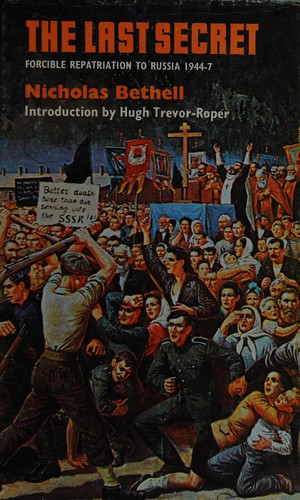 Bán András (ed., introd.)