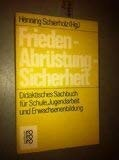 Henning Schierholz (Hg.)