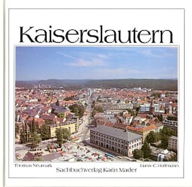 Jost Schilgen