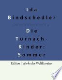 Ida Bindschedler
