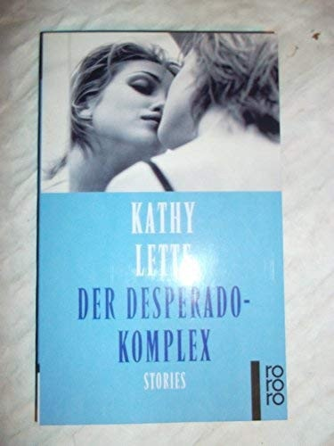 Kathy Lette