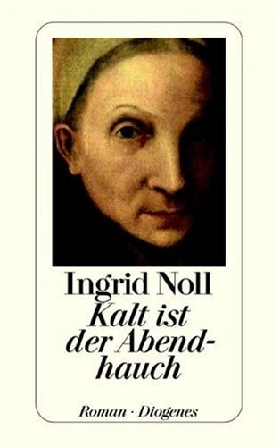 Ingrid Noll