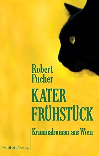 Robert Pucher