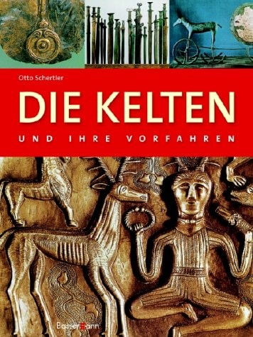 Otto Schertler