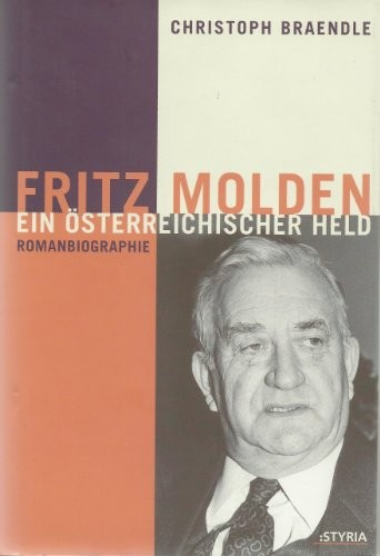 Braendle, Christoph