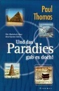 Paul Thomas