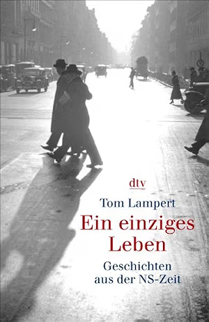 Tom Lampert