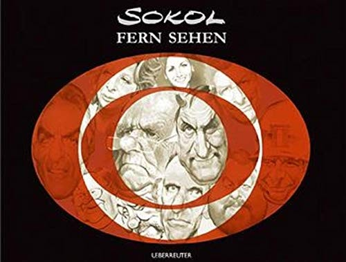 Erich Sokol