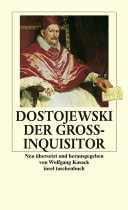 Feodor Dostojewski