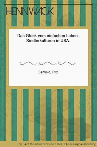 Fritz Berthold
