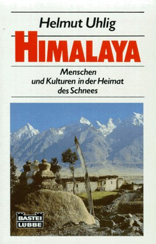 Helmut Uhlig