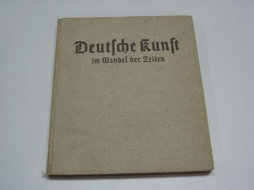 Wilhelm Müseler