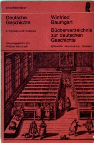 Wilfried Baumgart