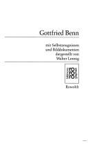 Walter Lennig