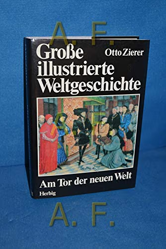 Zierer Otto