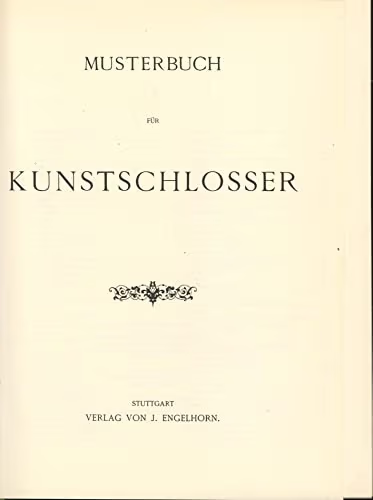 Callwey Verlag (Hg.)