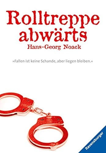 Hans-Georg Noack