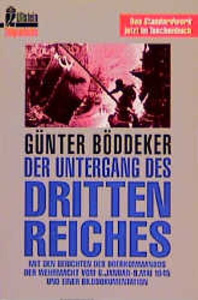 Günter Böddeker
