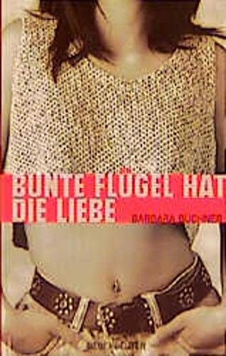 Barbara Büchner