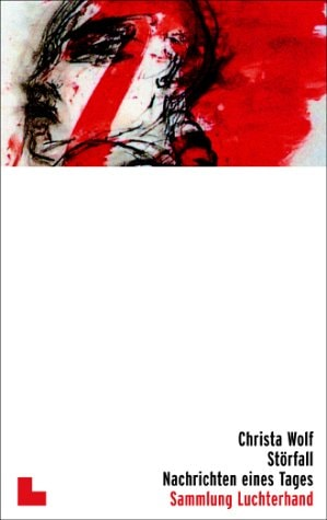 Christa Wolf