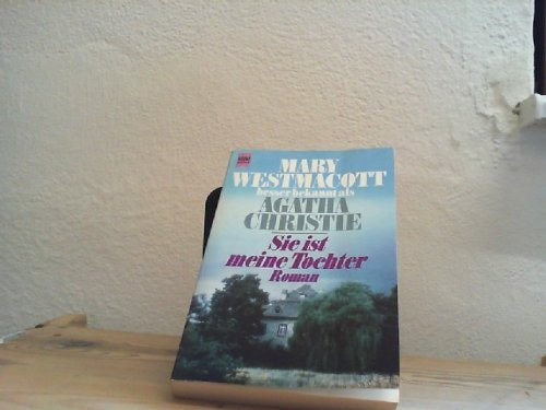 Agatha Christie