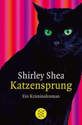 Shirley Shea