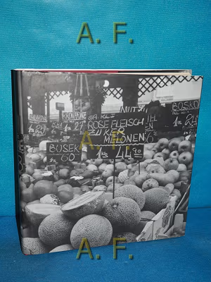 Div. Autoren