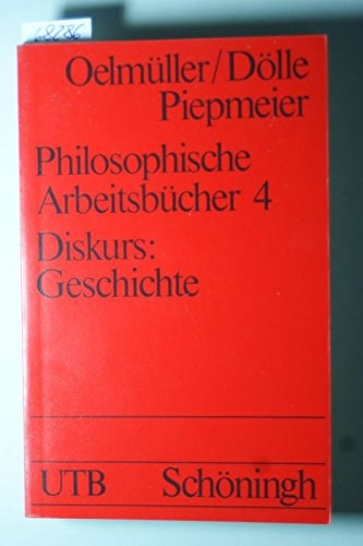 Oelmüller, Dölle, Piepmeier