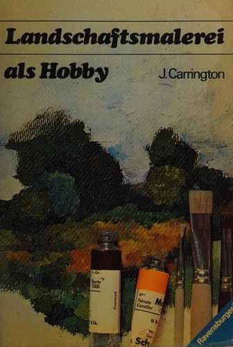 J. Carrington