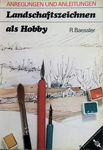 R. Baessler