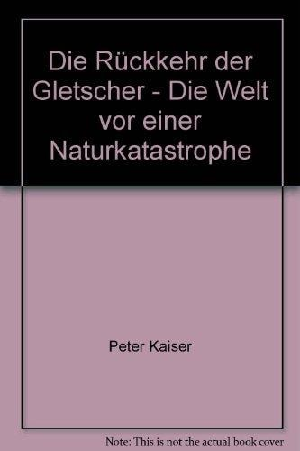 Kaiser Peter
