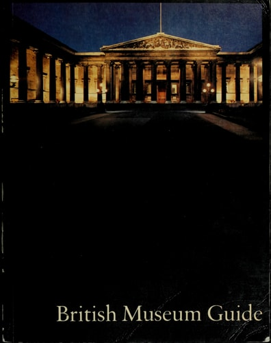 British Museum