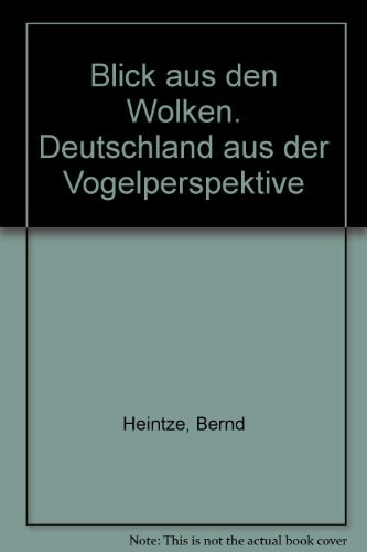 Bernd Heintze
