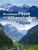 Dieter Maier